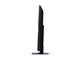 Телевизори Philips 39PFL4398H