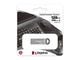 USB памети Kingston 128GB Kyson USB 3.2 Gen 1