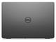 Лаптопи Dell Inspiron 3505 