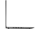 Лаптопи Dell Inspiron 3505 