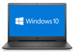 Лаптопи Dell Inspiron 3505 