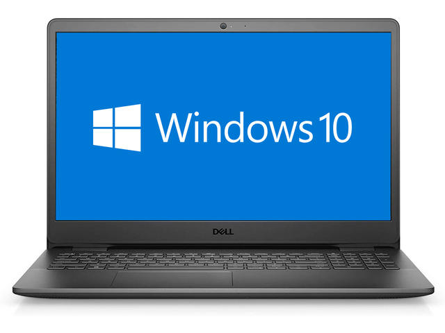 Лаптопи Dell Inspiron 3505 