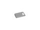 USB памети Kingston 64GB DTMicro USB 3.1/3.0 Type-A