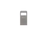 USB памети Kingston 64GB DTMicro USB 3.1/3.0 Type-A