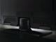Телевизори Philips 40PFL3088H