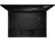 Лаптопи MSI GS66 Stealth 11UH
