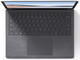 Лаптопи Microsoft Surface Laptop 4 13.5"