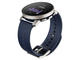 Смарт часовници Suunto 9 Peak Granite Blue Titanium