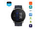 Смарт часовници Suunto 9 Peak Granite Blue Titanium