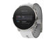 Смарт часовници Suunto 9 Peak Birch White Titanium