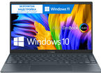 Лаптопи ASUS Zenbook 13 OLED UX325EA-OLED-WB503R