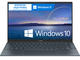 Лаптопи ASUS Zenbook 14 UX425EA-WB503R