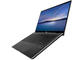 Лаптопи Asus ZenBook Flip 15 UX564EI-EZ711R