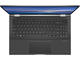 Лаптопи Asus ZenBook Flip 15 UX564EI-EZ711R