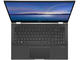 Лаптопи Asus ZenBook Flip 15 UX564EI-EZ711R