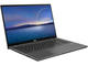 Лаптопи Asus ZenBook Flip 15 UX564EI-EZ711R