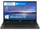 Лаптопи Asus ZenBook Flip 15 UX564PH-WB721R