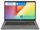 Лаптопи ASUS Vivobook S14 S433EQ-WB713T
