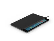 Калъфи за таблети Калъф Apple Smart Cover за iPad mini/ mini 3