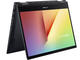 Лаптопи ASUS Vivobook Flip 14 TM420IA-WB721R