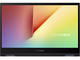 Лаптопи ASUS Vivobook Flip 14 TM420IA-WB721R