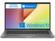 Лаптопи ASUS Vivobook S14 S435EA-WB711R