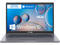 Лаптопи ASUS X415EA-EB511T