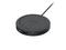Зарядни устройства Mophie-Universal Wireless-Charging (10W) Hub-Black-EU, 3xUSB-C PD (20W)