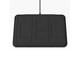 Зарядни устройства Мophie 4-in-1 Wireless Charging mat-Black-EU