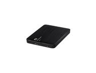 Външни HDD WD My Passpоrt Ultra 2TB USB 3.0