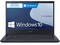 Лаптопи ASUS ExpertBook P2 P2451FA-EK0111R