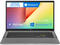 Лаптопи ASUS Vivobook S15 S533EQ-WB517T