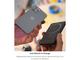 Външни батерии Mophie-snap+ Powerstation/Juicepack mini Black 5000mAh 5WQi, 1xUSB-C