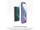 Външни батерии Mophie-snap+ Powerstation/Juicepack mini Black 5000mAh 5WQi, 1xUSB-C