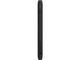 Външни батерии Mophie powerstation Black 5000mAh 1xUSB-C, 1xUSB-A