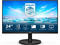 Монитори PHILIPS 242V8LA/00