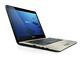 Лаптопи Lenovo IdeaPad U350-2 
