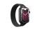 Защитно фолио InvisibleShield Ultra Clear+ Apple Watch Series 7 (41mm) Case Friendly Screen