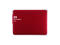 Външни HDD WD My Passpart Ultra 1TB USB 3.0