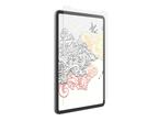Защитно фолио InvisibleShield GlassFusion+ Canvas Apple iPad Air 4/11P Case friendly screen