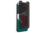 Защитно фолио InvisibleShield Glass Elite Privacy Apple iPhone 13 Pro Max Case Friendly Screen (2 Way)