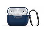Джаджи Gear4 D3O Apollo Apple Airpod Pro Case (Blue)
