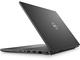 Лаптопи Dell Latitude 14 3420
