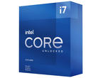 Процесори Intel Core i7-11700F