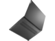 Лаптопи Lenovo IdeaPad Creator 5 16 Gen 6