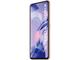 Смартфони Xiaomi 11 Lite 5G NE 128GB Pink