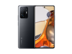 Смартфони Xiaomi 11T 128GB Meteorite Gray