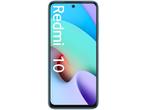 Смартфони Xiaomi Redmi 10 128GB, Blue