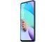 Смартфони Xiaomi Redmi 10 128GB, Blue