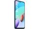 Смартфони Xiaomi Redmi 10 128GB, Blue